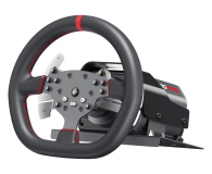PXN Zestaw gamingowy V10 Ultra (PS4 / Xbox one / PC / Xbox Serie - 1544438 - zdjęcie 2